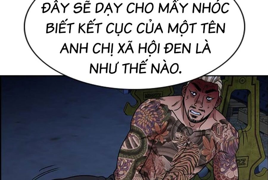 Giáo Dục Chân Chính Chapter 144 - Next Chapter 145