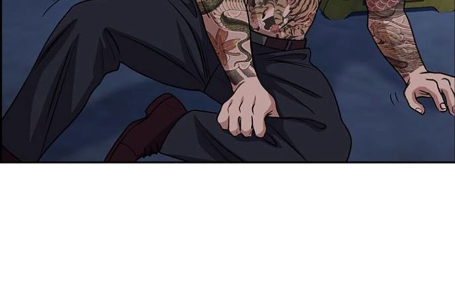 Giáo Dục Chân Chính Chapter 144 - Next Chapter 145