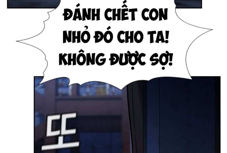 Giáo Dục Chân Chính Chapter 144 - Next Chapter 145