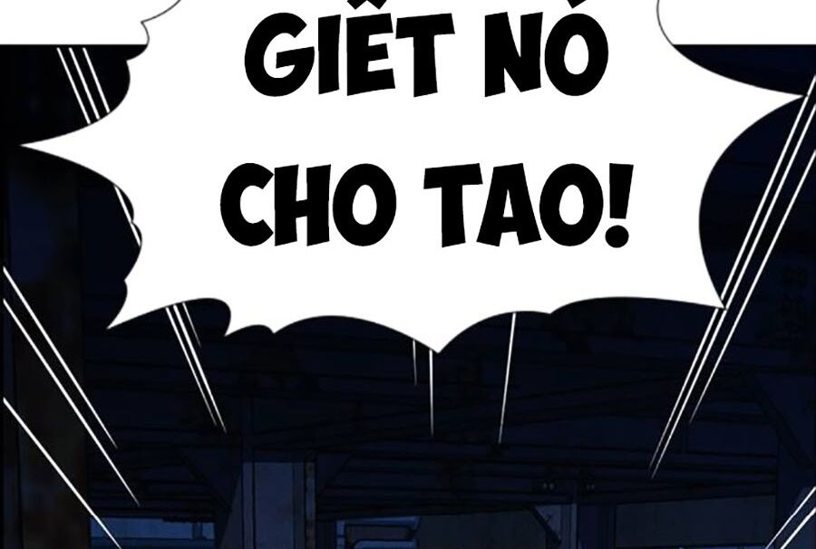 Giáo Dục Chân Chính Chapter 144 - Next Chapter 145