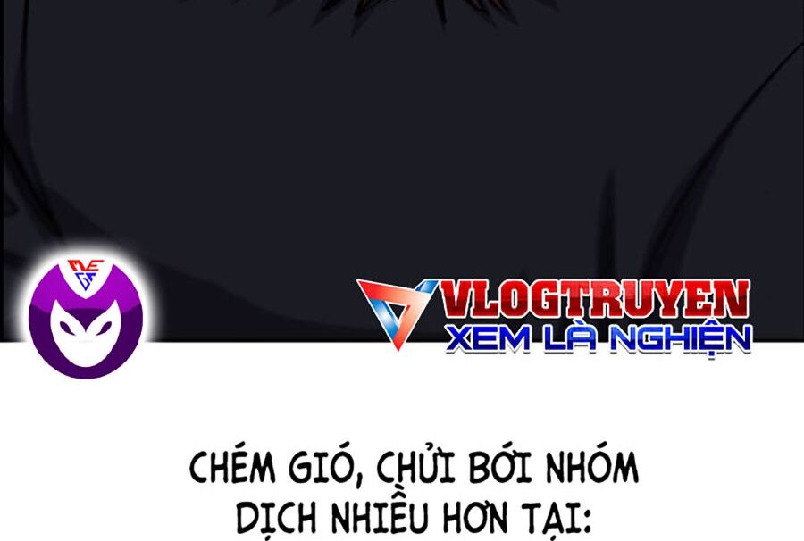 Giáo Dục Chân Chính Chapter 144 - Next Chapter 145