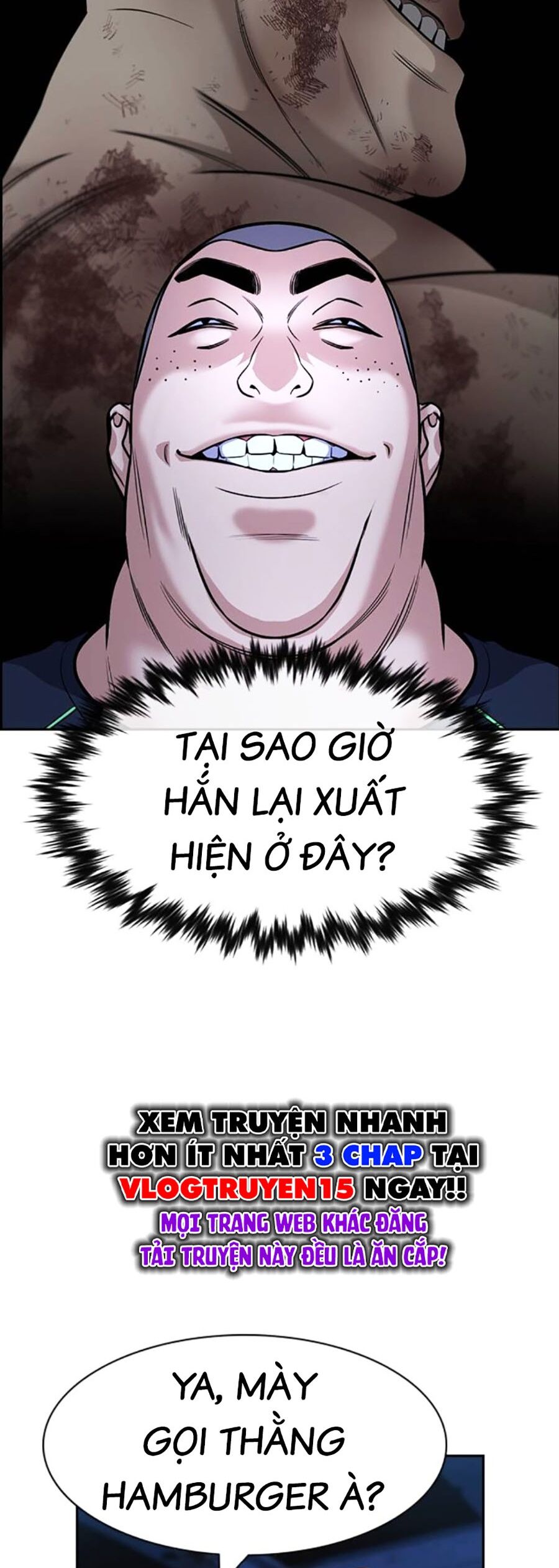 Giáo Dục Chân Chính Chapter 145 - Next Chapter 146