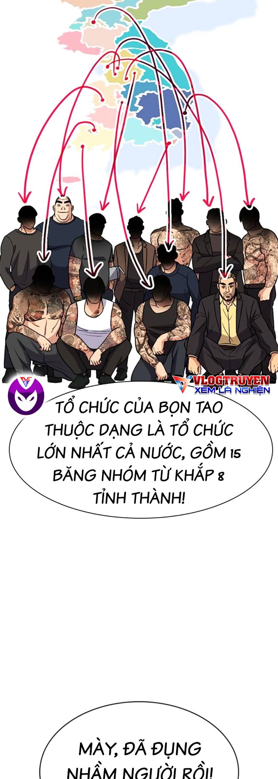 Giáo Dục Chân Chính Chapter 145 - Next Chapter 146