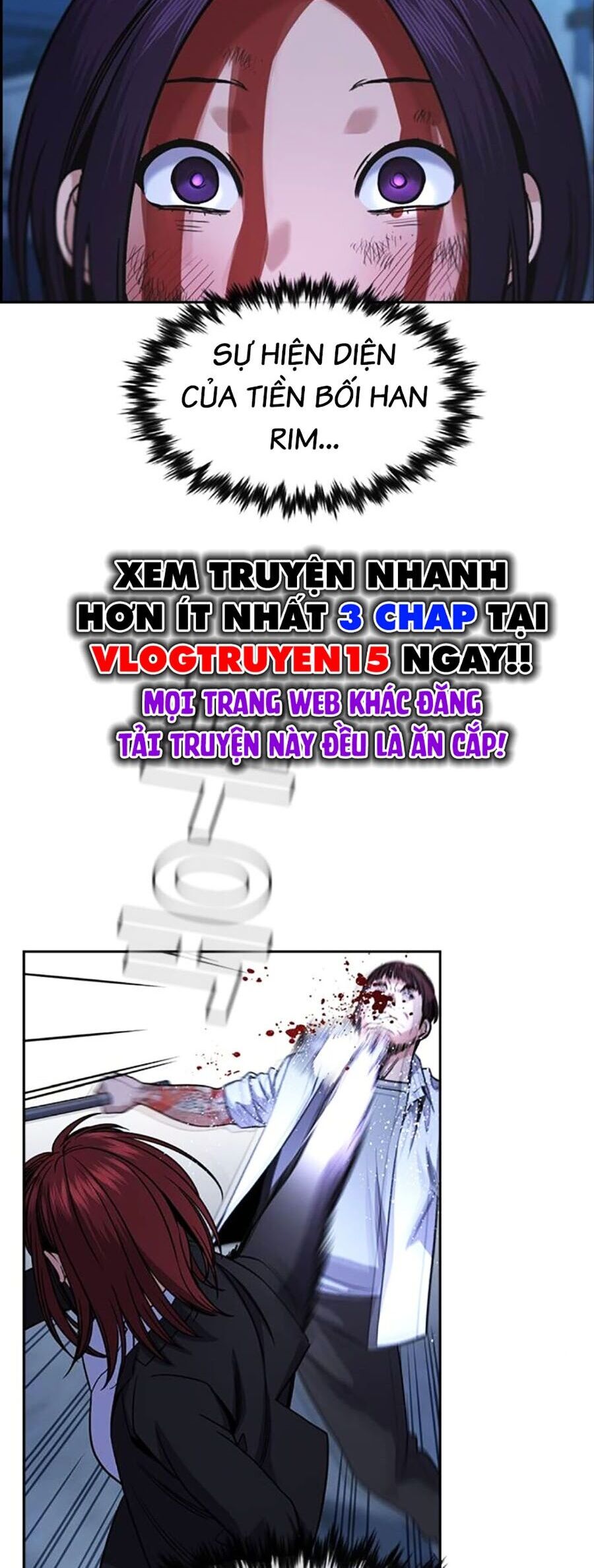 Giáo Dục Chân Chính Chapter 146 - Next Chapter 147