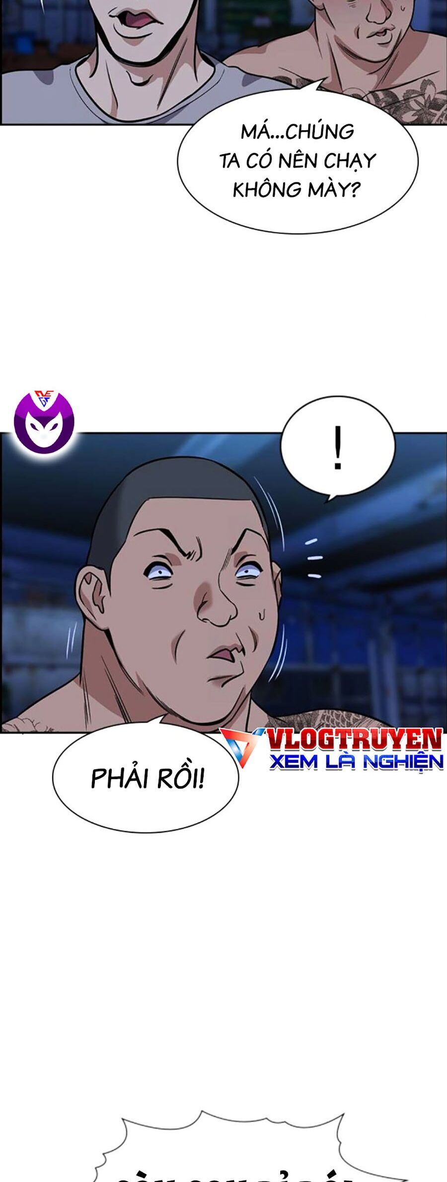 Giáo Dục Chân Chính Chapter 146 - Next Chapter 147