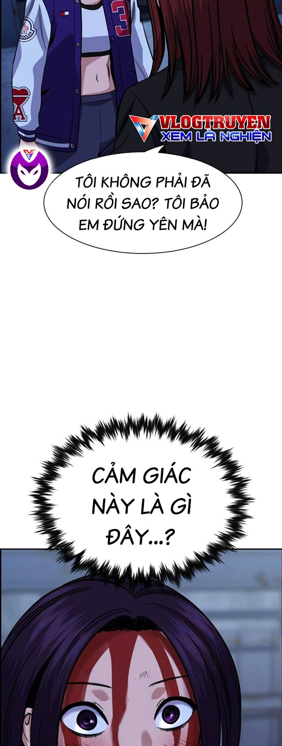 Giáo Dục Chân Chính Chapter 146 - Next Chapter 147