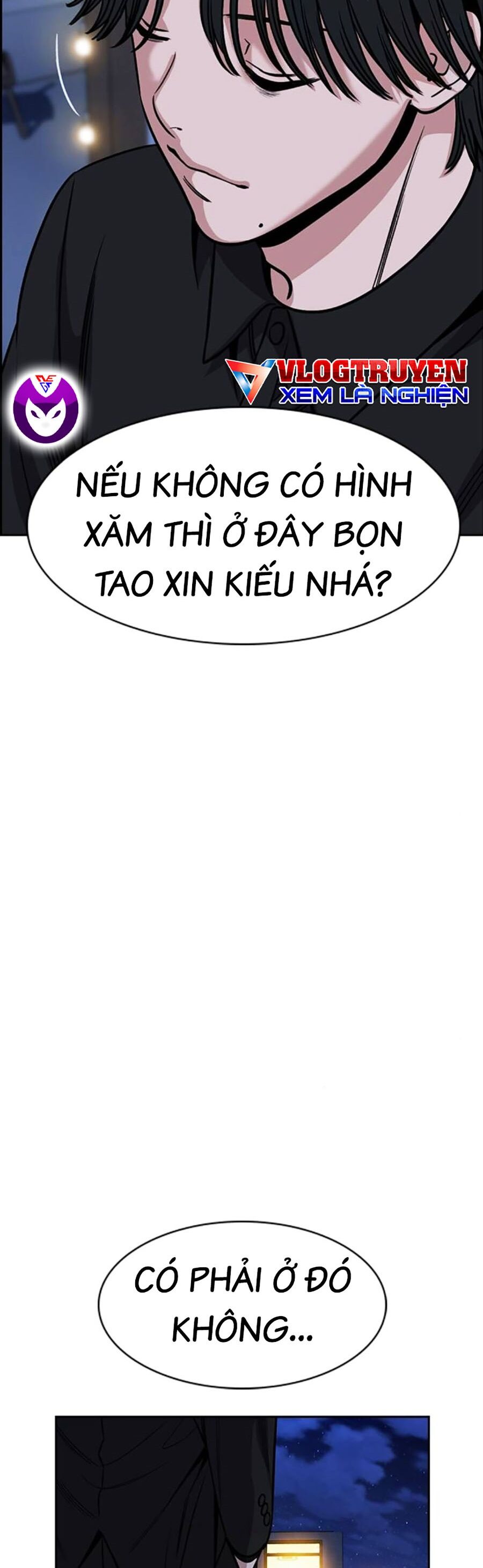 Giáo Dục Chân Chính Chapter 146 - Next Chapter 147