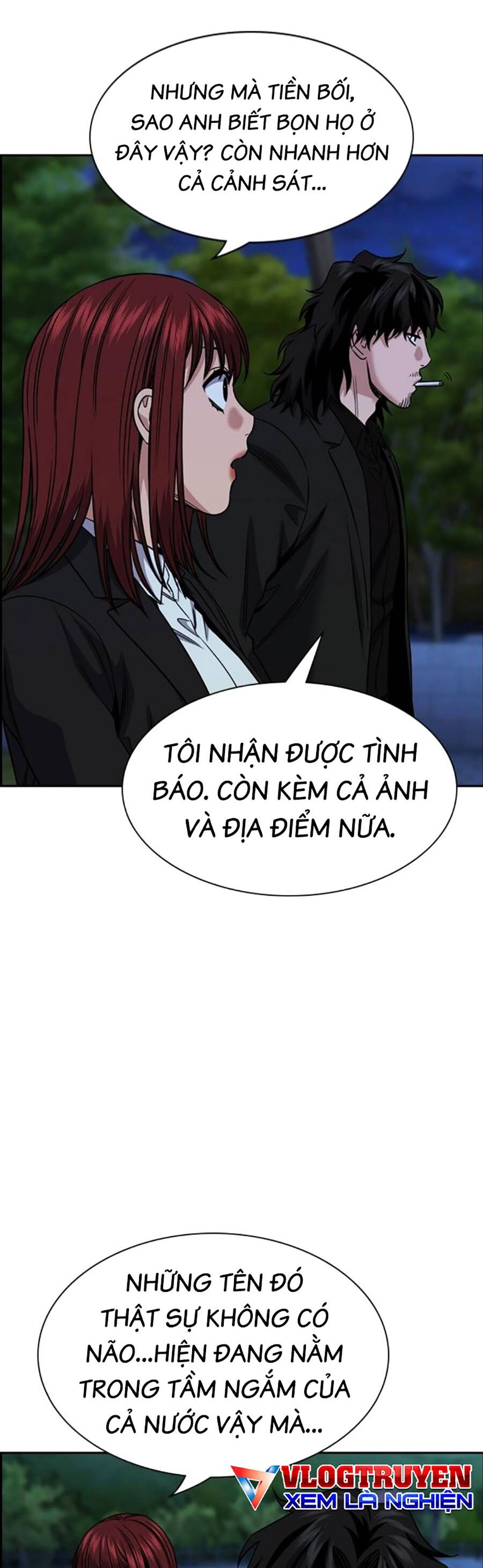 Giáo Dục Chân Chính Chapter 146 - Next Chapter 147