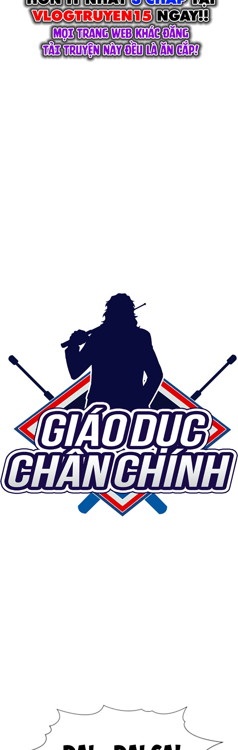 Giáo Dục Chân Chính Chapter 146 - Next Chapter 147