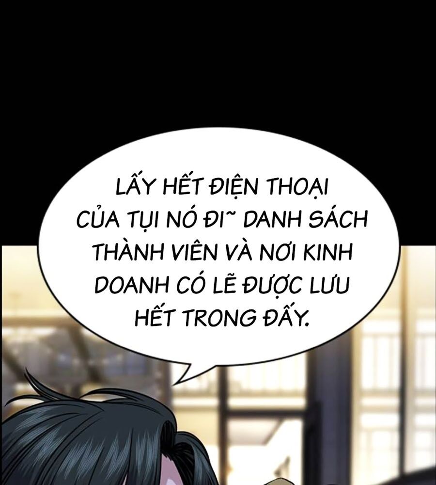 Giáo Dục Chân Chính Chapter 147 - Next Chapter 148