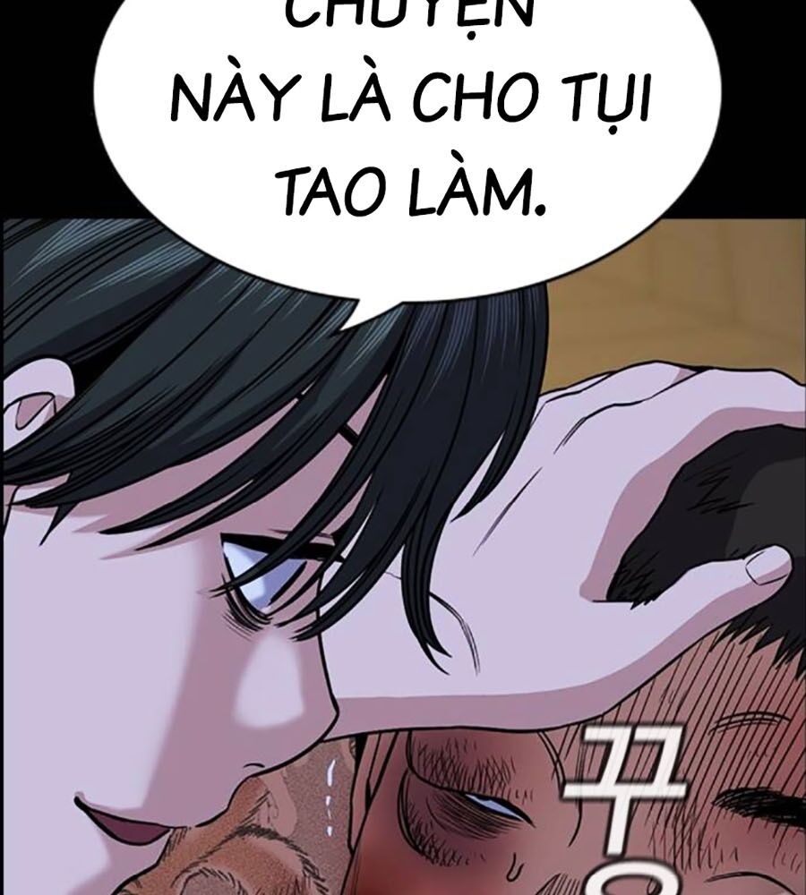 Giáo Dục Chân Chính Chapter 147 - Next Chapter 148