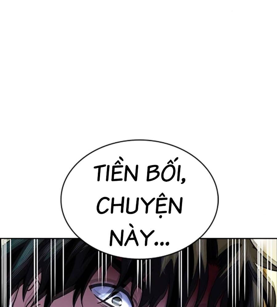 Giáo Dục Chân Chính Chapter 147 - Next Chapter 148