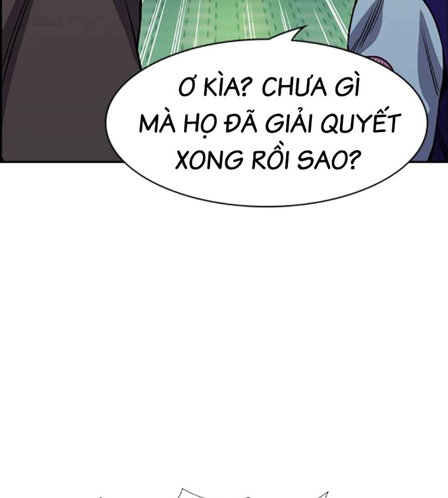 Giáo Dục Chân Chính Chapter 147 - Next Chapter 148