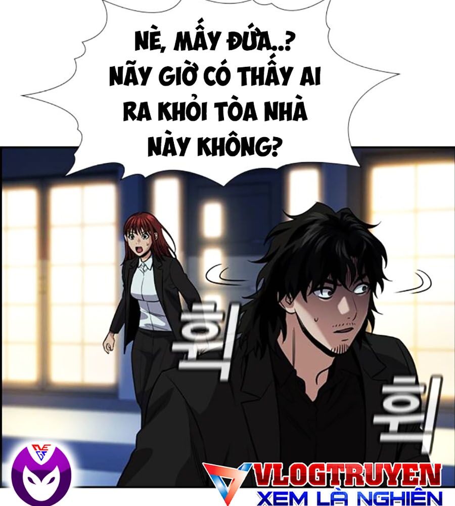 Giáo Dục Chân Chính Chapter 147 - Next Chapter 148