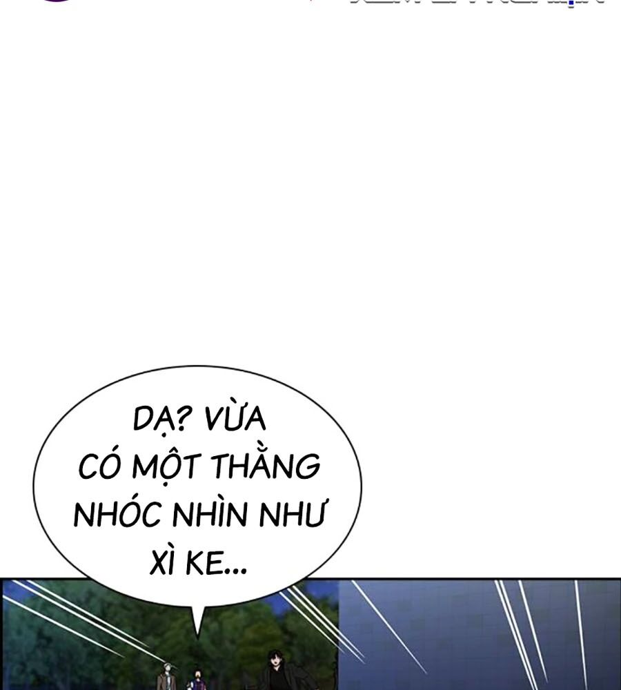 Giáo Dục Chân Chính Chapter 147 - Next Chapter 148