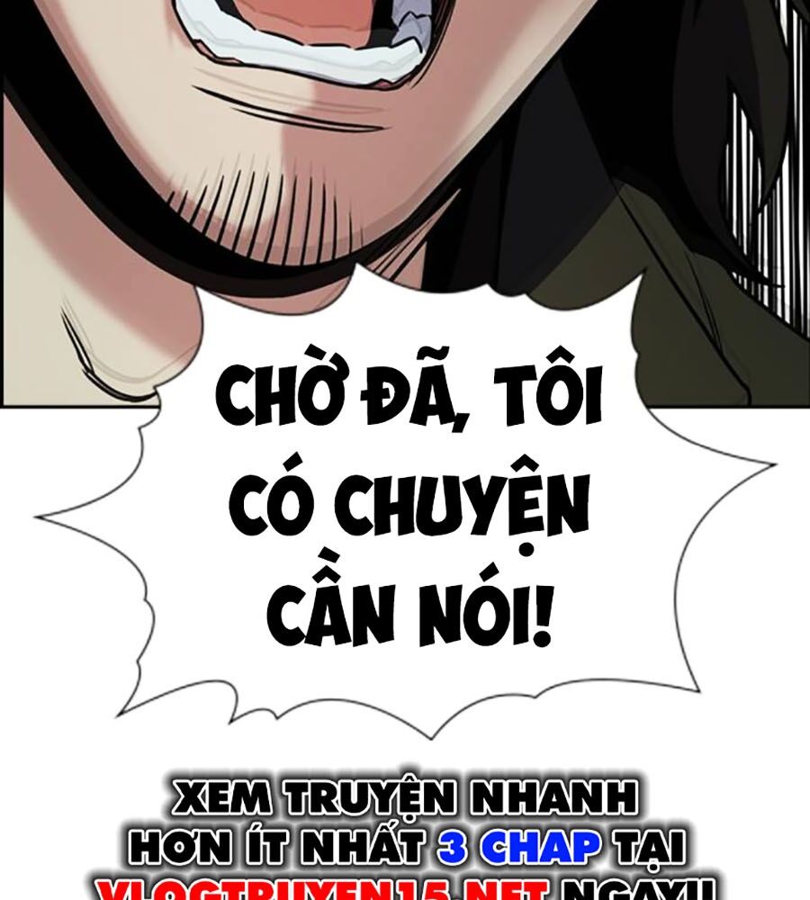 Giáo Dục Chân Chính Chapter 147 - Next Chapter 148