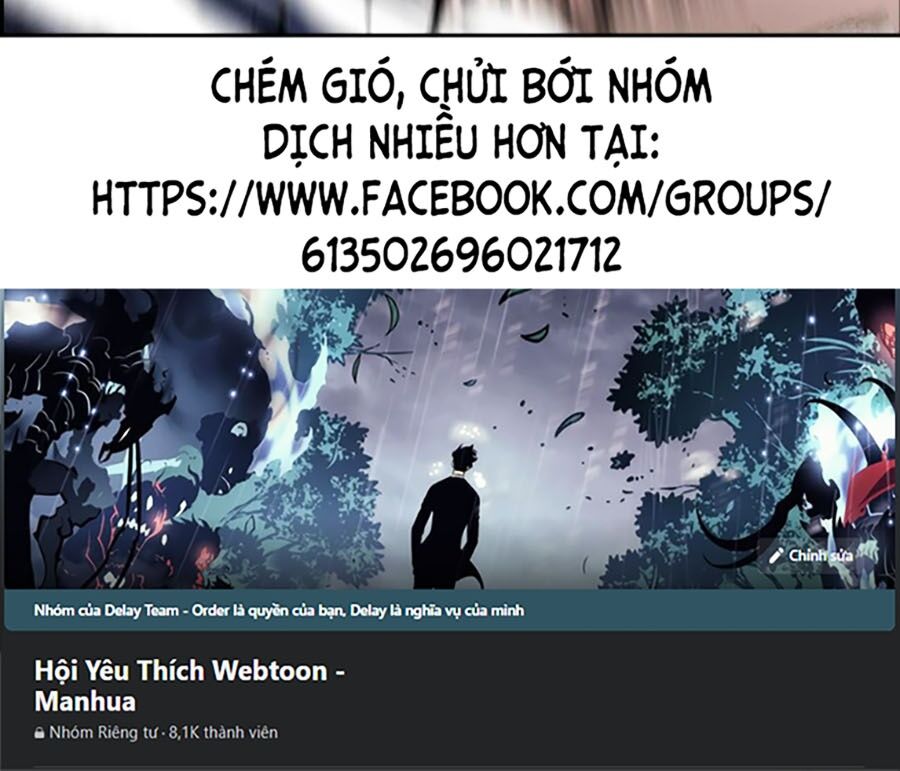 Giáo Dục Chân Chính Chapter 147 - Next Chapter 148