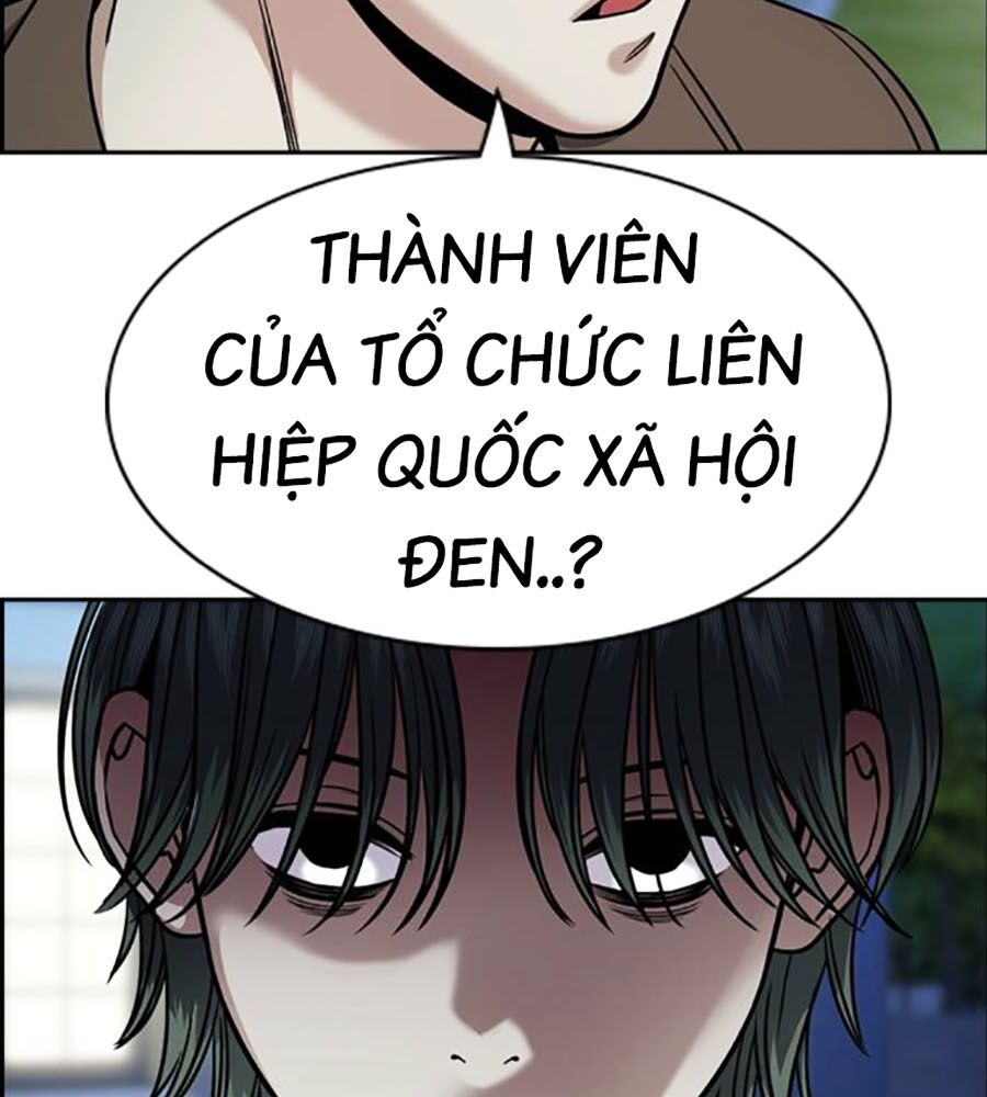 Giáo Dục Chân Chính Chapter 147 - Next Chapter 148