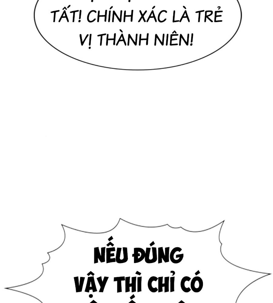 Giáo Dục Chân Chính Chapter 147 - Next Chapter 148