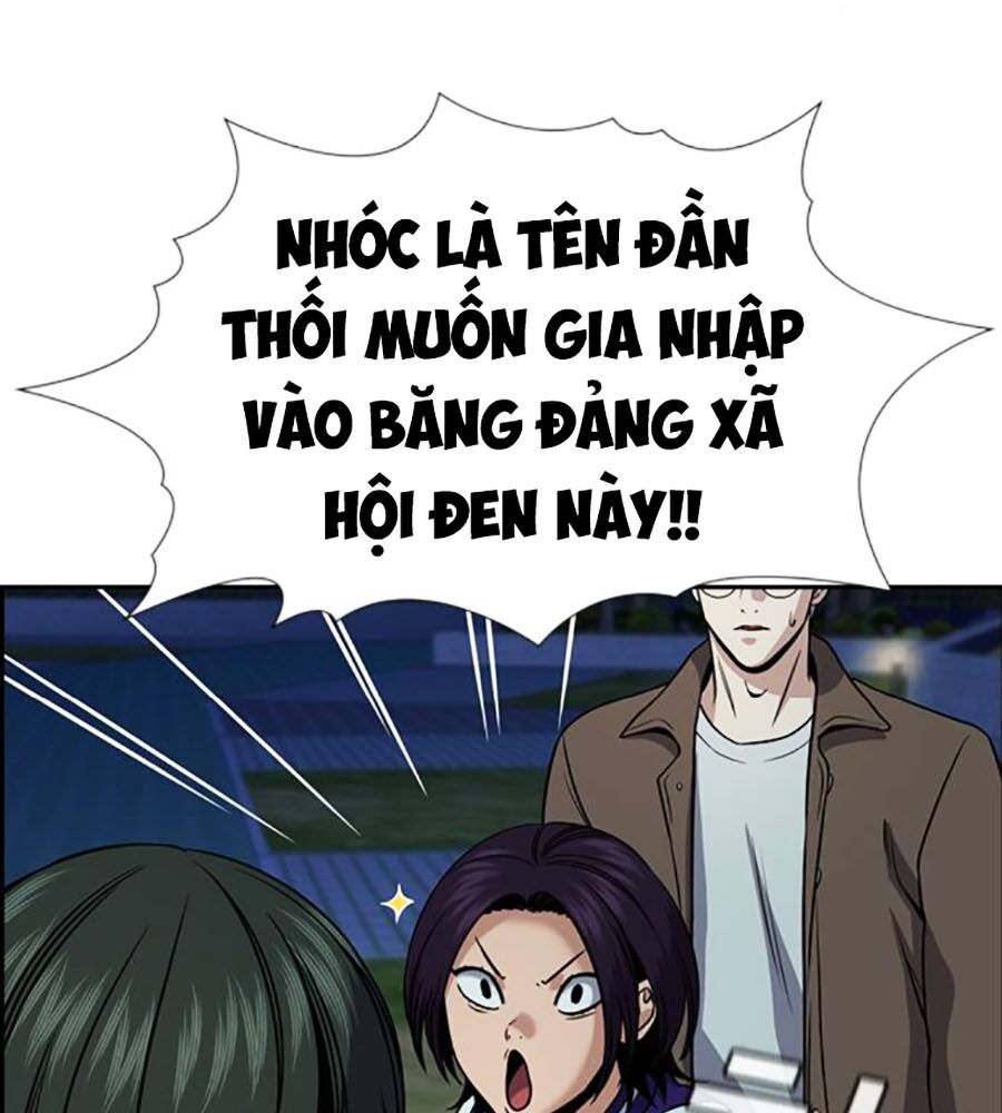 Giáo Dục Chân Chính Chapter 147 - Next Chapter 148