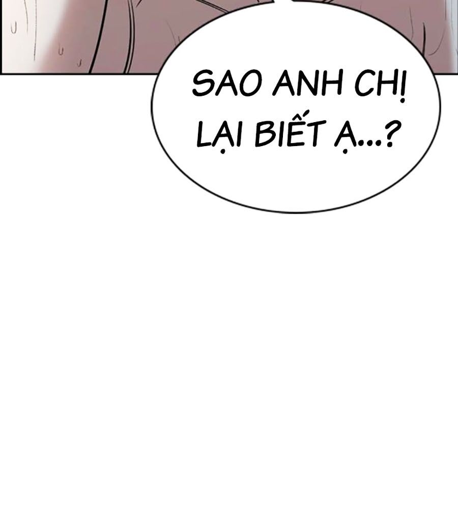 Giáo Dục Chân Chính Chapter 147 - Next Chapter 148