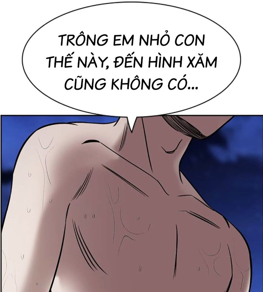 Giáo Dục Chân Chính Chapter 147 - Next Chapter 148