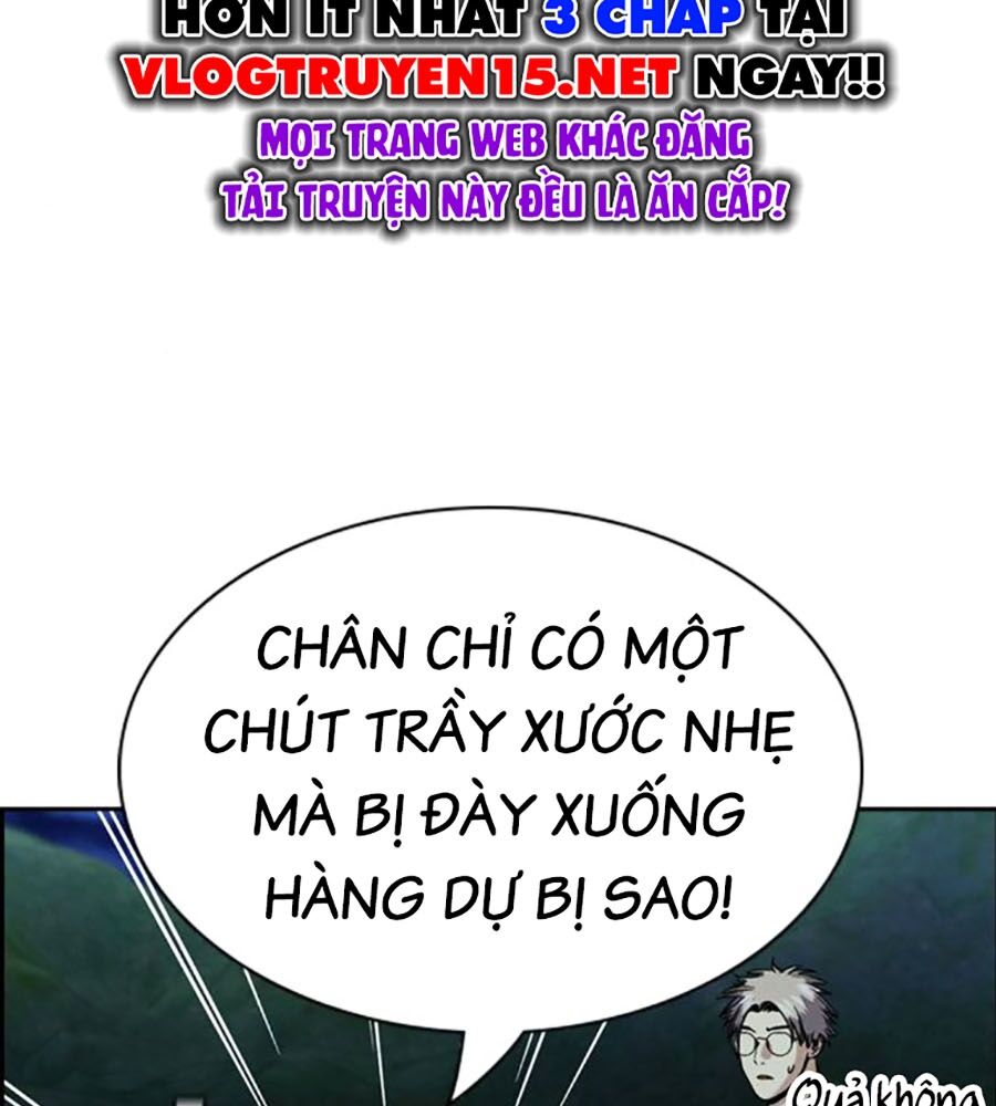 Giáo Dục Chân Chính Chapter 147 - Next Chapter 148