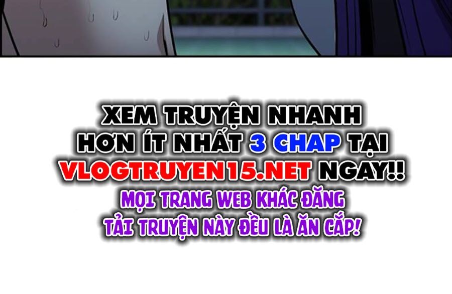 Giáo Dục Chân Chính Chapter 147 - Next Chapter 148