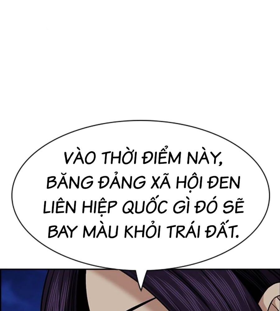 Giáo Dục Chân Chính Chapter 147 - Next Chapter 148