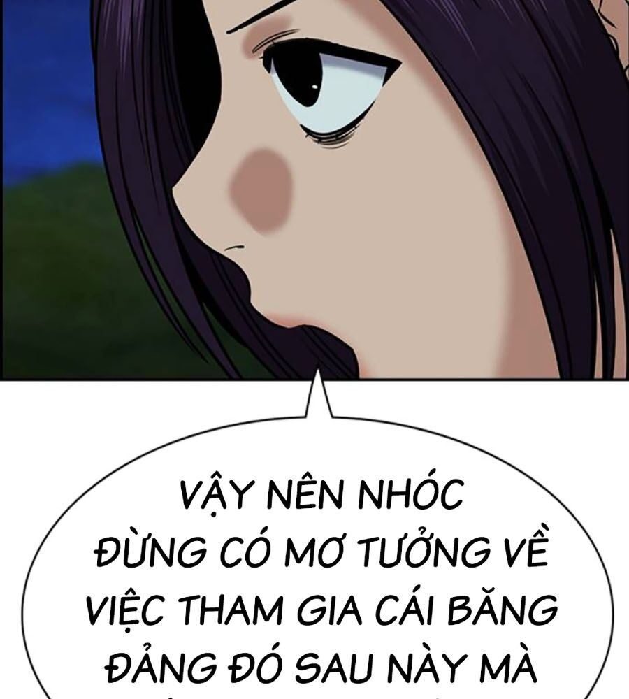 Giáo Dục Chân Chính Chapter 147 - Next Chapter 148