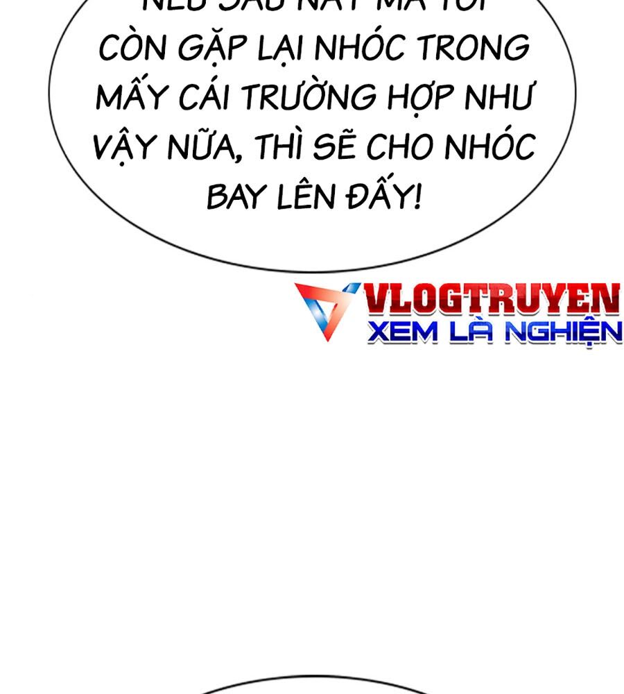 Giáo Dục Chân Chính Chapter 147 - Next Chapter 148