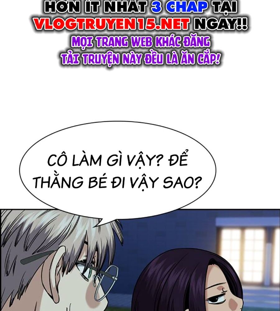 Giáo Dục Chân Chính Chapter 147 - Next Chapter 148