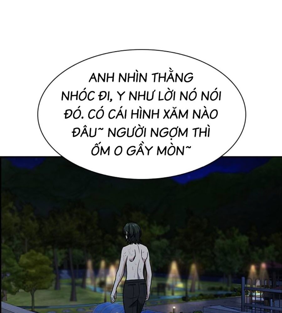 Giáo Dục Chân Chính Chapter 147 - Next Chapter 148