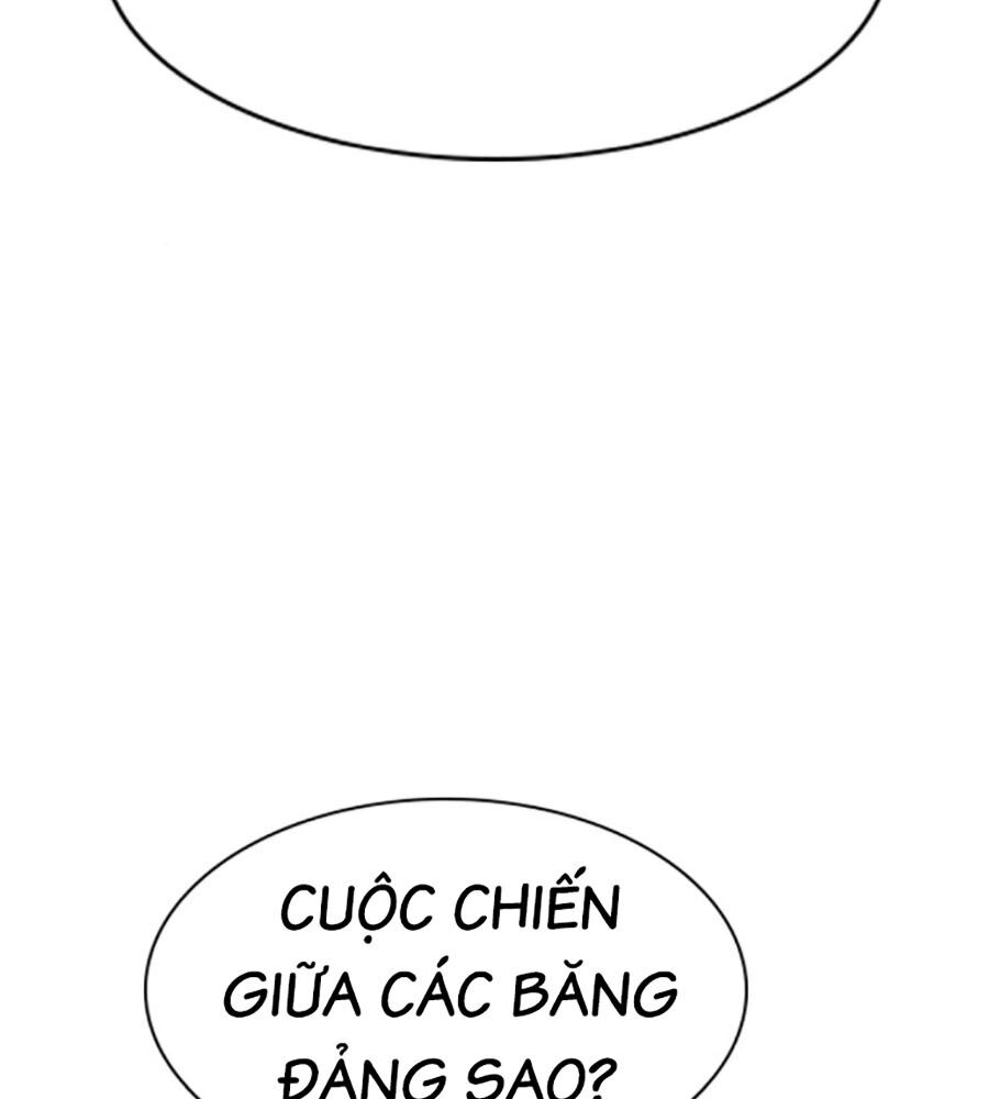 Giáo Dục Chân Chính Chapter 147 - Next Chapter 148