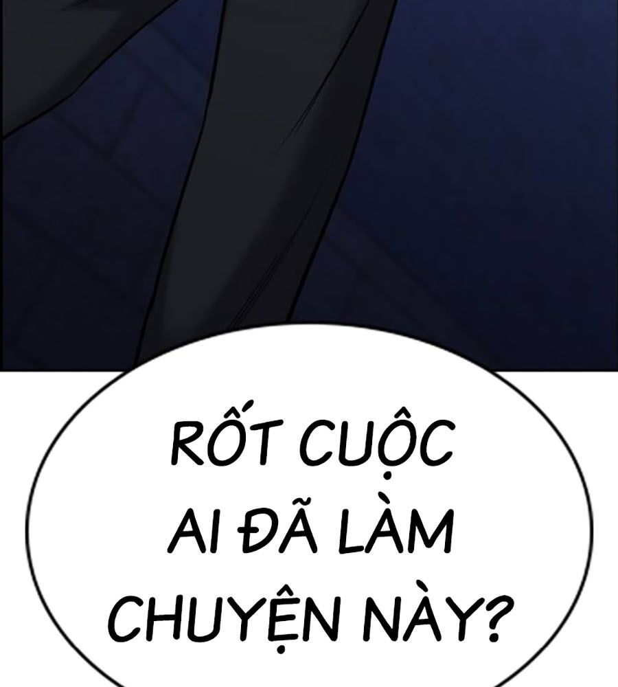 Giáo Dục Chân Chính Chapter 147 - Next Chapter 148