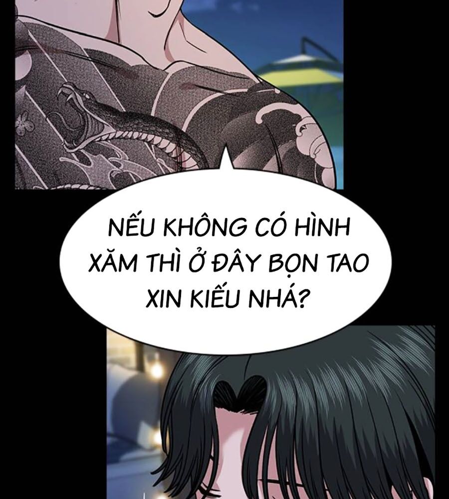 Giáo Dục Chân Chính Chapter 147 - Next Chapter 148