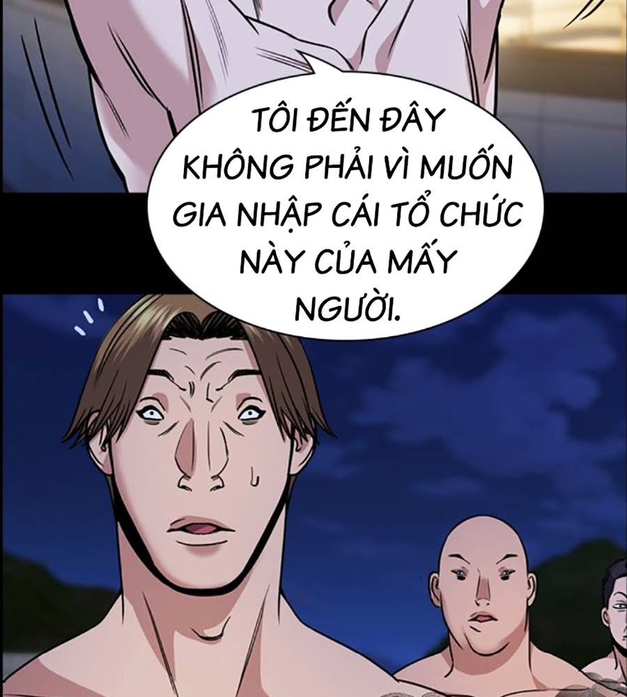 Giáo Dục Chân Chính Chapter 147 - Next Chapter 148