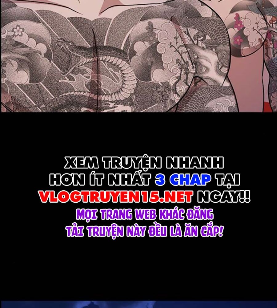 Giáo Dục Chân Chính Chapter 147 - Next Chapter 148