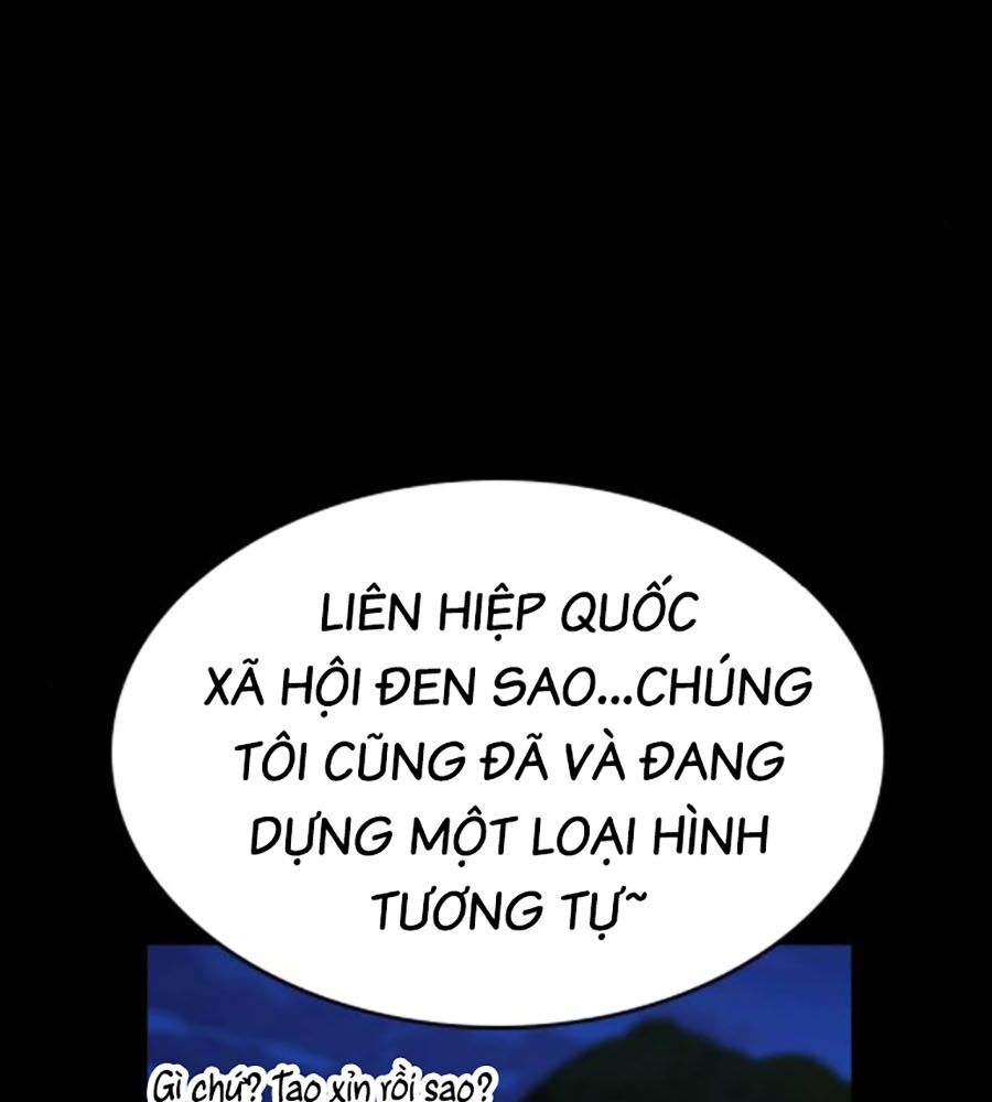 Giáo Dục Chân Chính Chapter 147 - Next Chapter 148