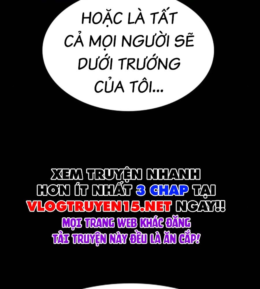 Giáo Dục Chân Chính Chapter 147 - Next Chapter 148