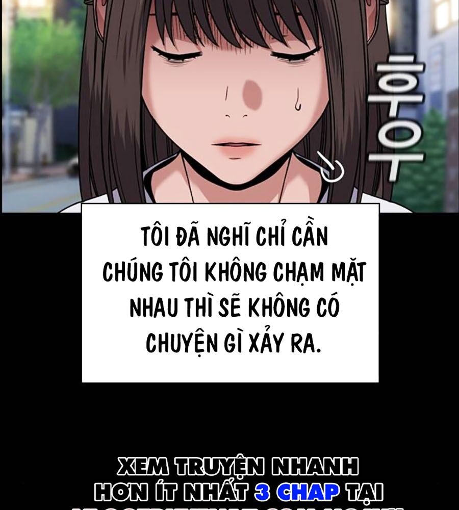 Giáo Dục Chân Chính Chapter 149 - Next Chapter 150