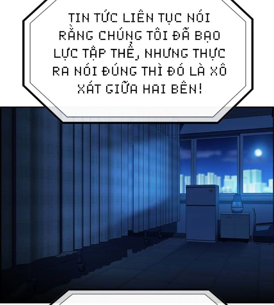 Giáo Dục Chân Chính Chapter 149 - Next Chapter 150