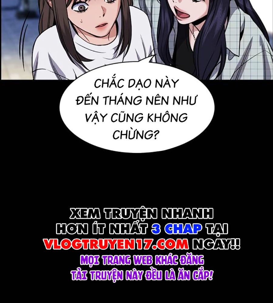 Giáo Dục Chân Chính Chapter 149 - Next Chapter 150