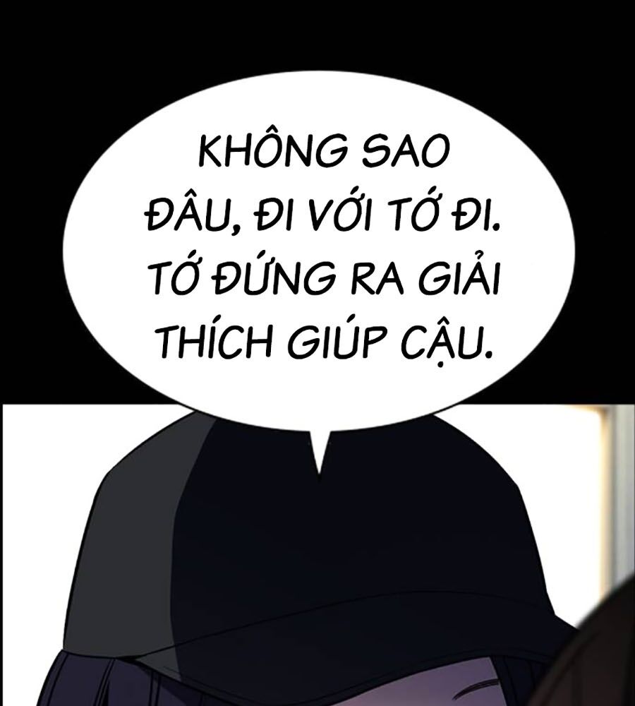 Giáo Dục Chân Chính Chapter 149 - Next Chapter 150