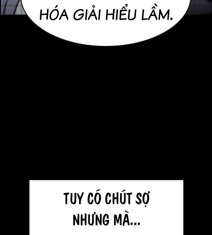 Giáo Dục Chân Chính Chapter 149 - Next Chapter 150