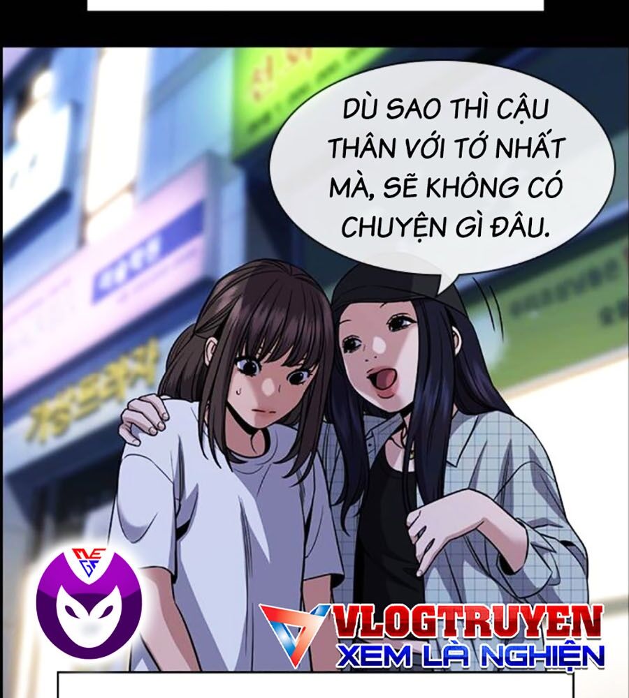 Giáo Dục Chân Chính Chapter 149 - Next Chapter 150