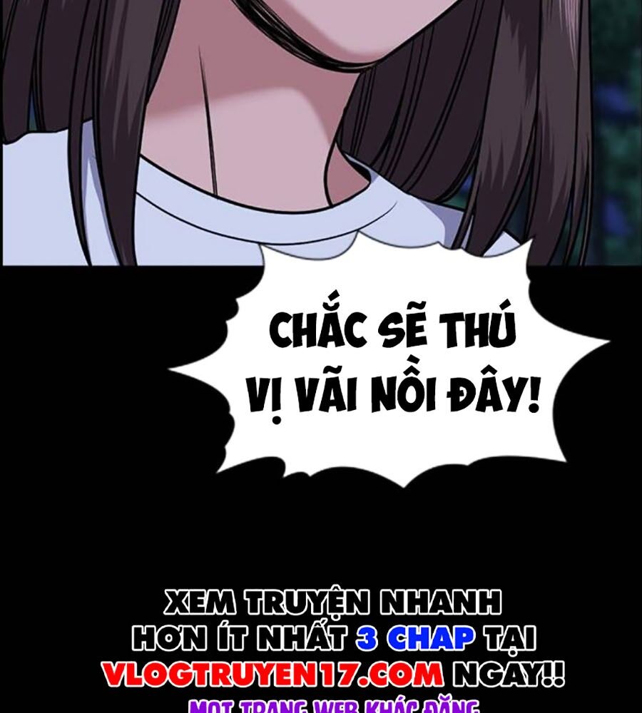 Giáo Dục Chân Chính Chapter 149 - Next Chapter 150