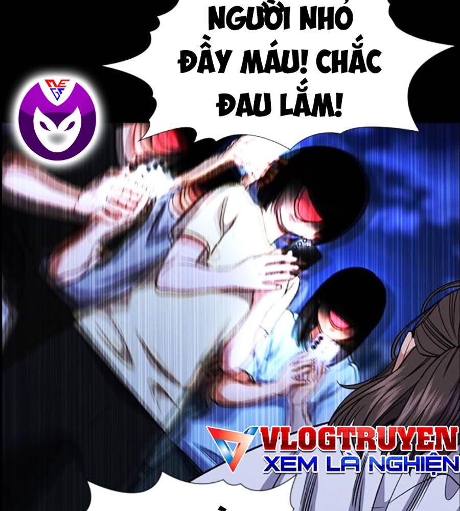 Giáo Dục Chân Chính Chapter 149 - Next Chapter 150