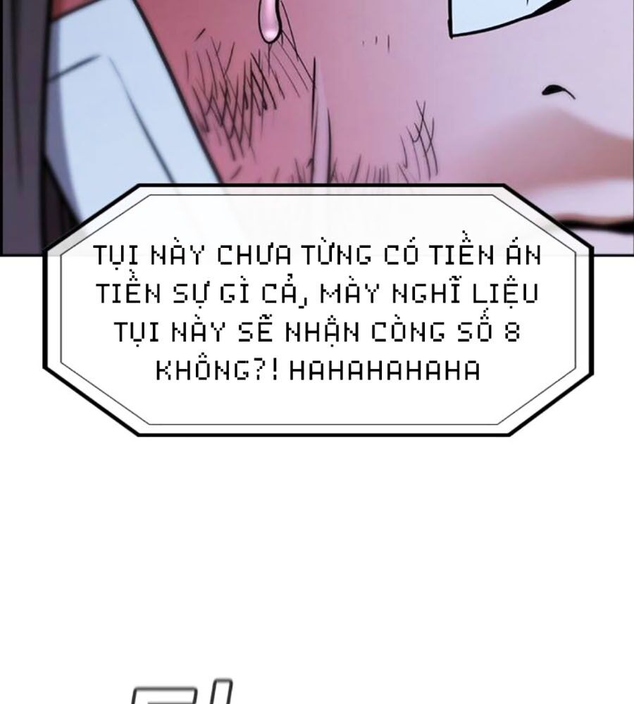 Giáo Dục Chân Chính Chapter 149 - Next Chapter 150