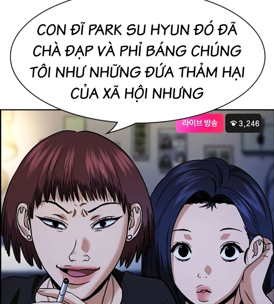 Giáo Dục Chân Chính Chapter 149 - Next Chapter 150